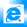 Get Internet Explorer