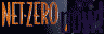 Get Free Internet: NetZero